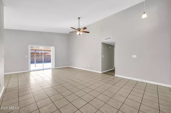 Peoria, AZ 85345,11044 N 75TH Drive