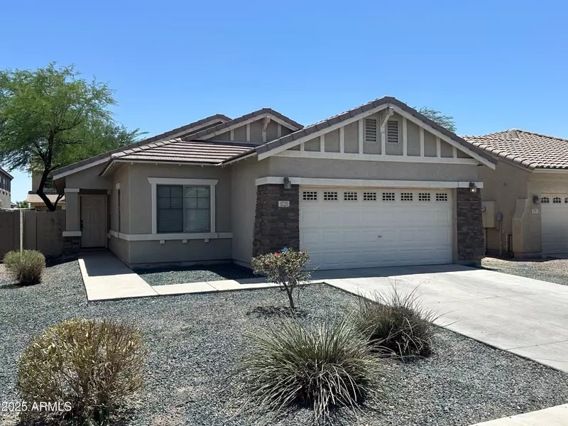 1725 W CORRIENTE Drive, San Tan Valley, AZ 85144