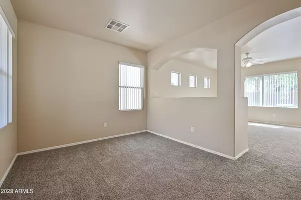 Phoenix, AZ 85041,4129 W IRWIN Avenue