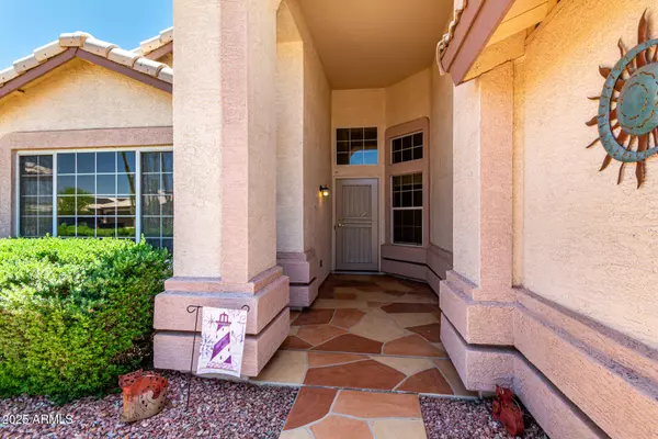 Peoria, AZ 85373,11023 W CHINO Drive