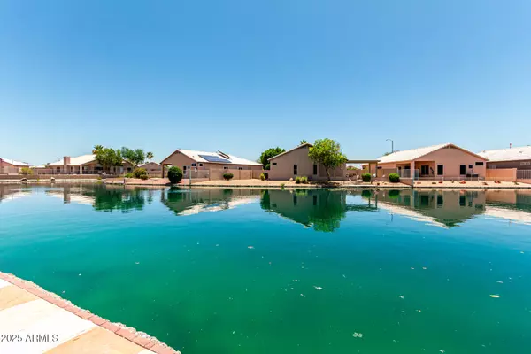 Peoria, AZ 85373,11023 W CHINO Drive