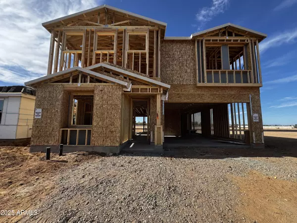 Waddell, AZ 85355,15744 W CAMDEN Avenue