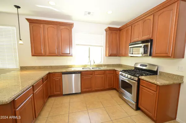 Chandler, AZ 85286,1680 W SWAN Place