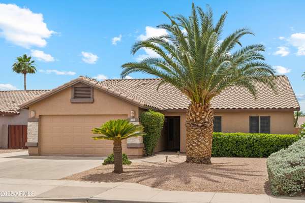 Mesa, AZ 85208,10341 E Dragoon Avenue