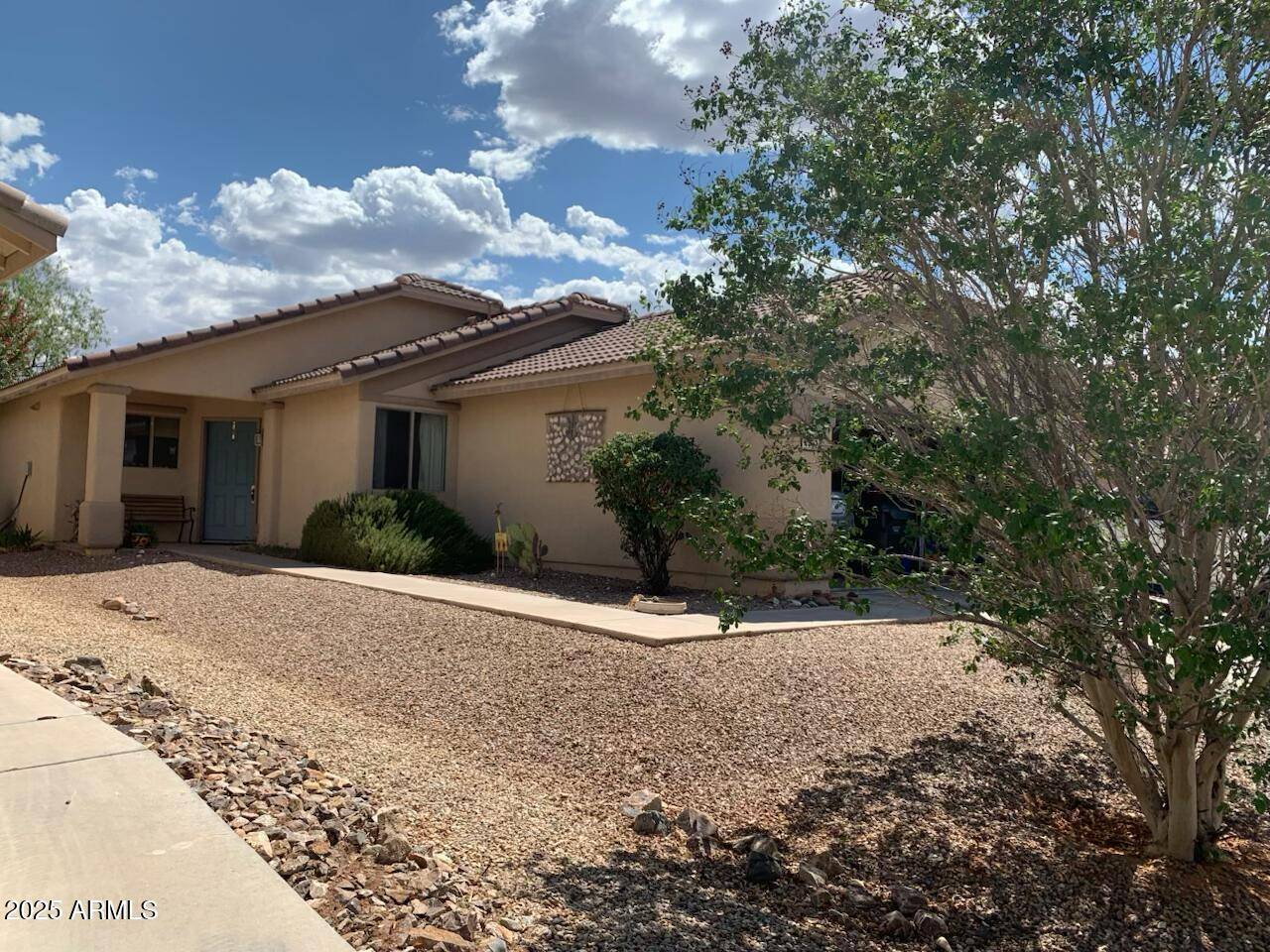 Sierra Vista, AZ 85650,4464 BIG BEND Street