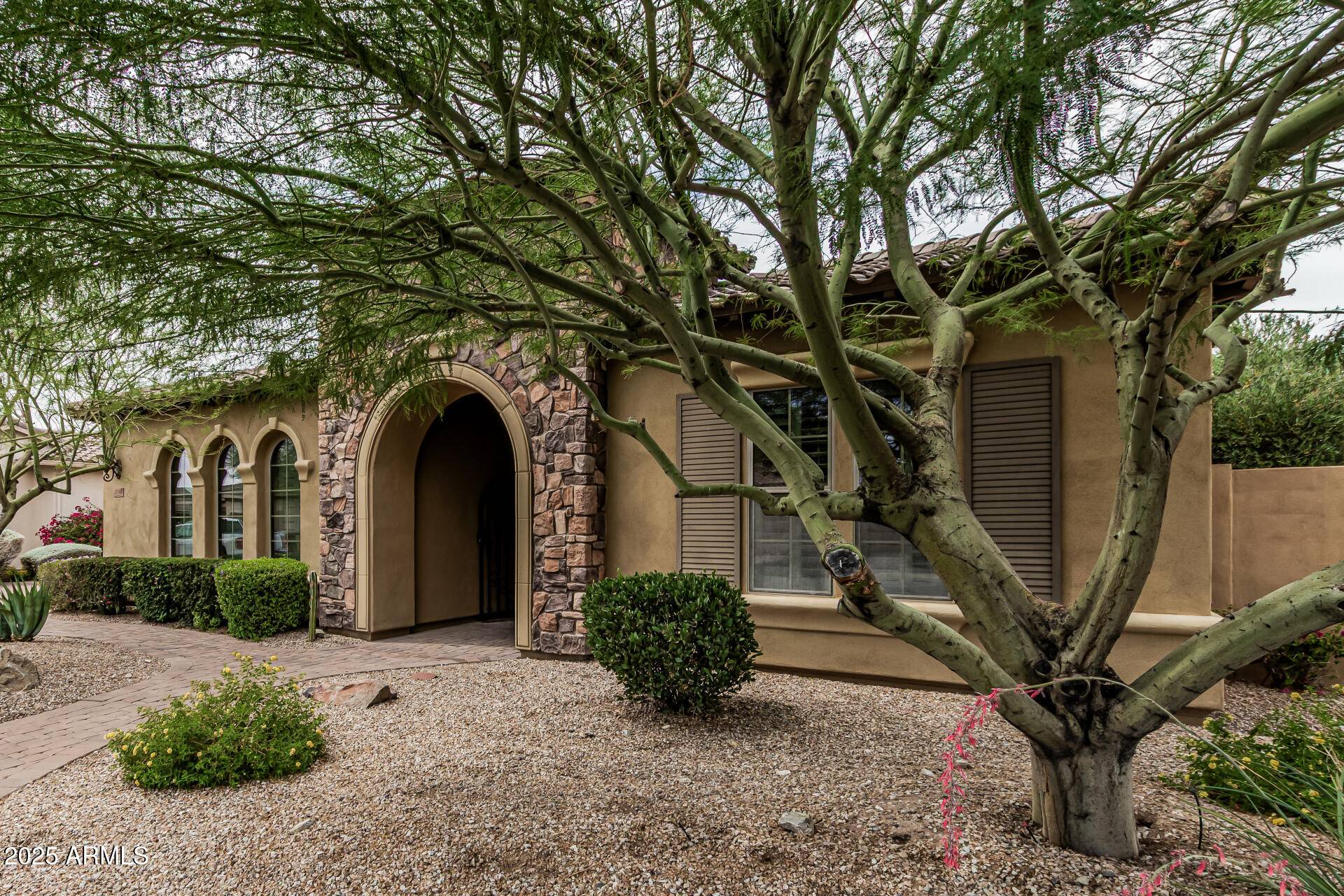 Goodyear, AZ 85338,18068 W NARRAMORE Road
