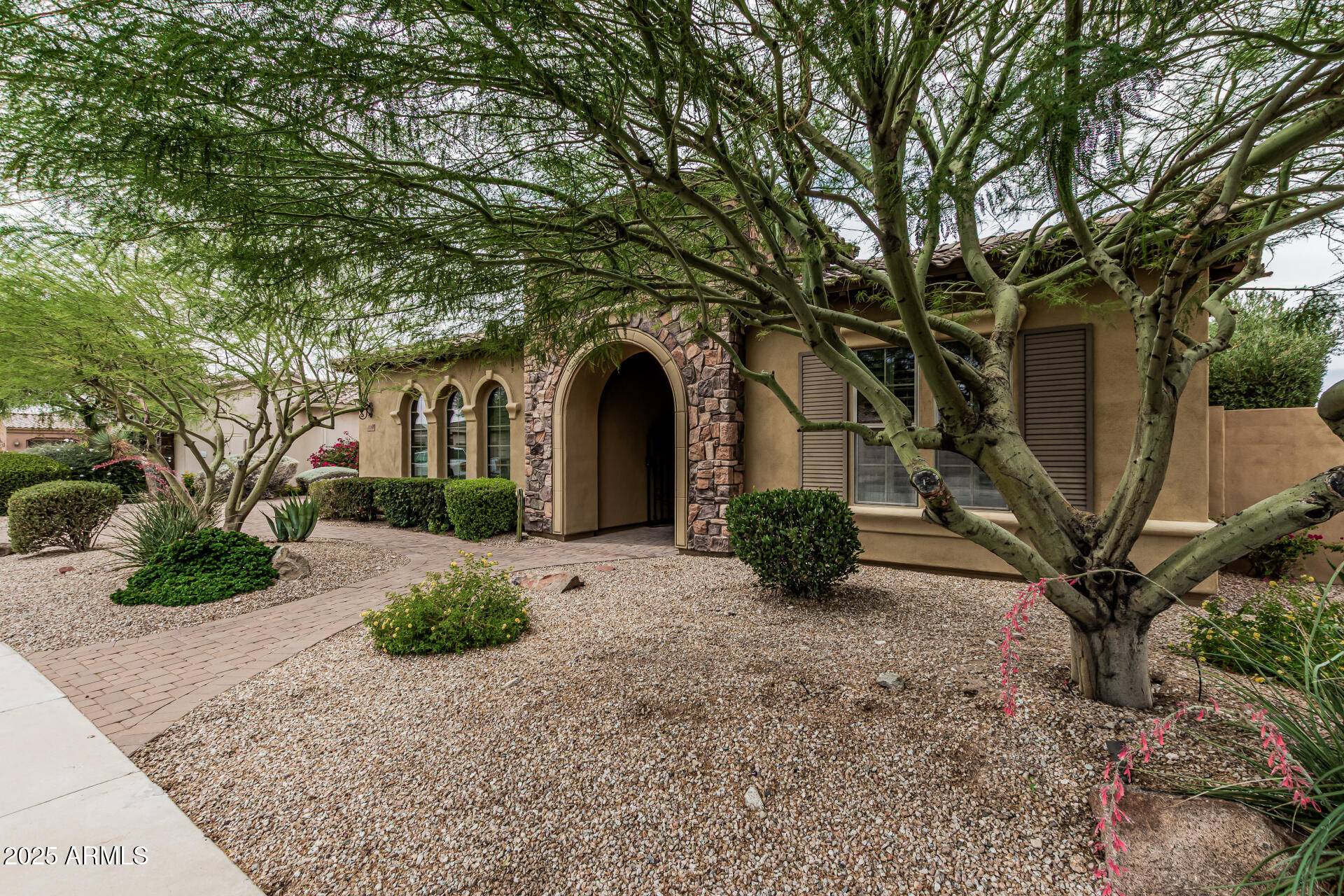 Goodyear, AZ 85338,18068 W NARRAMORE Road