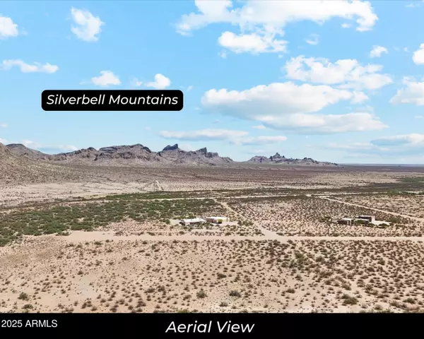 Eloy, AZ 85131,123 W Aries Drive #-