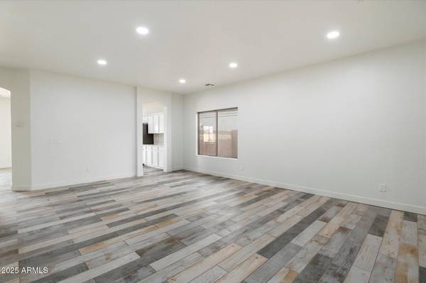 Buckeye, AZ 85396,3022 N LAINEY Lane