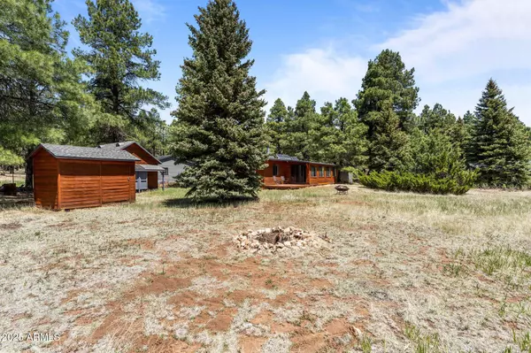 Flagstaff, AZ 86001,5735 WHITE TAIL Lane