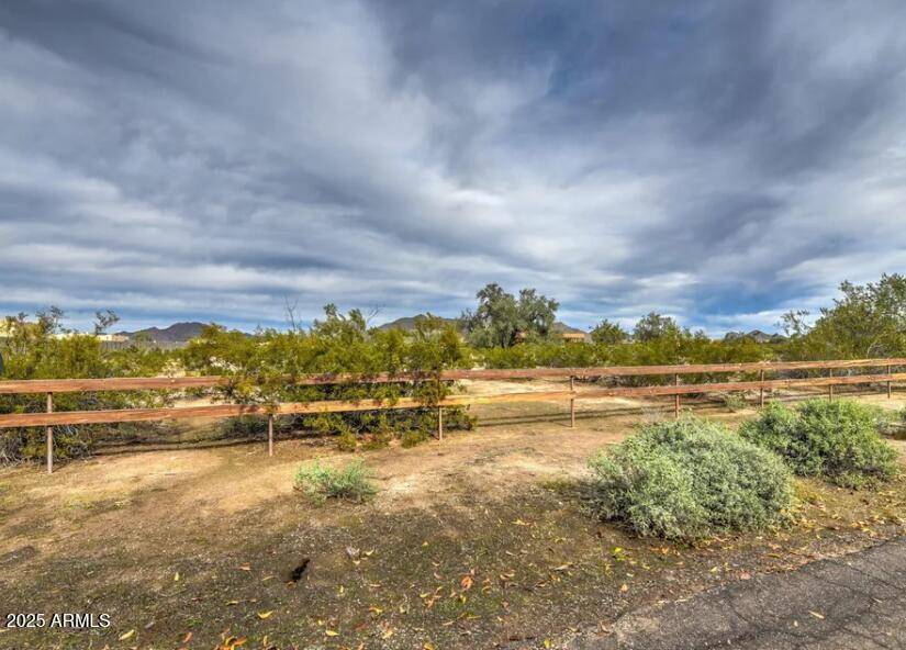 Casa Grande, AZ 85194,0 E Silverbrush Trail #-
