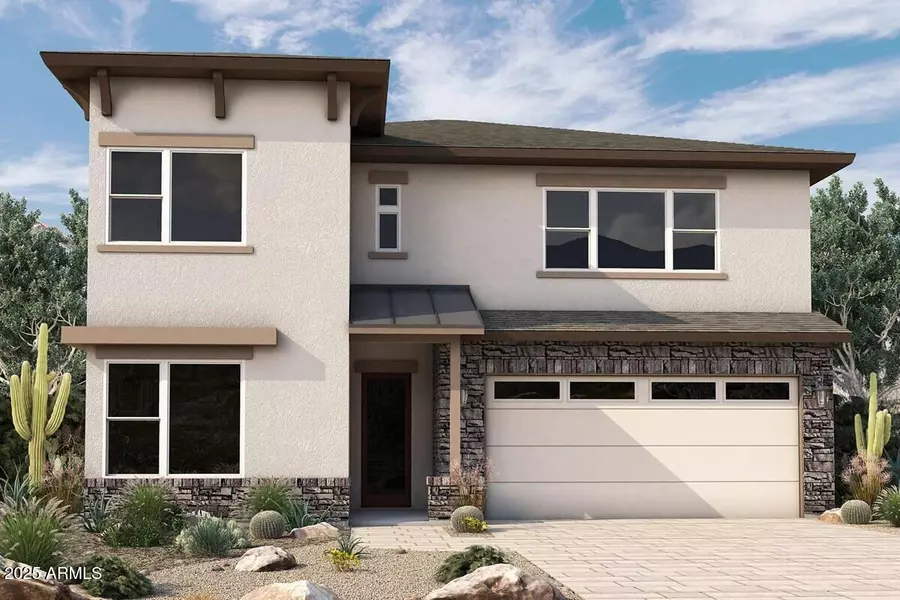 1964 W ROWEL Road, Phoenix, AZ 85085