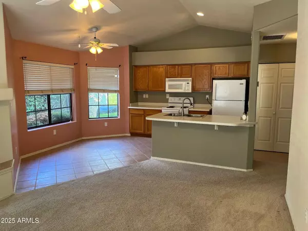 Payson, AZ 85541,1501 N Beeline Highway #62