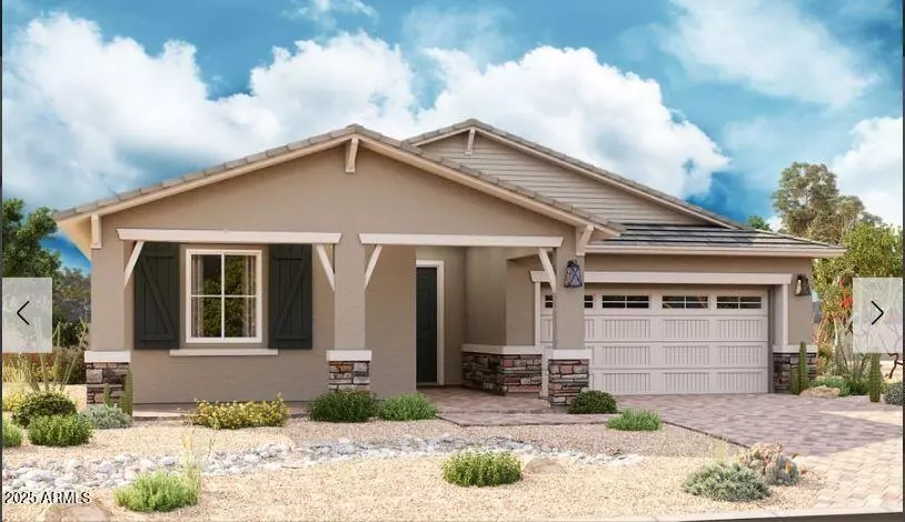 Queen Creek, AZ 85142,21854 E BONANZA Court