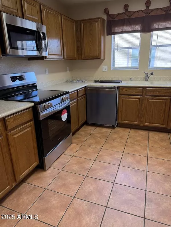 Surprise, AZ 85388,17017 W RIMROCK Street