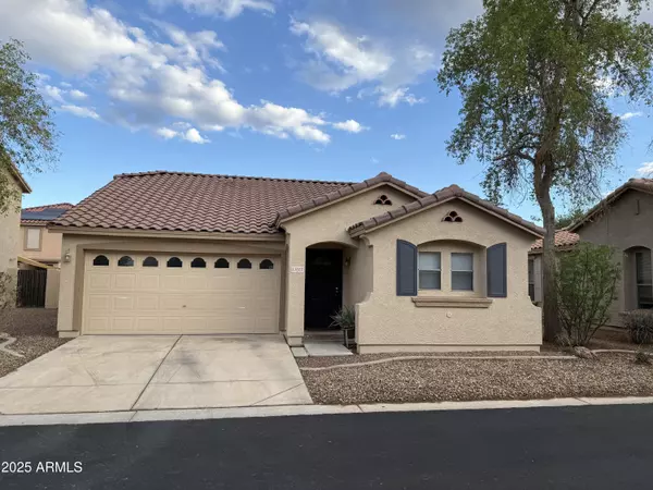 Surprise, AZ 85388,17017 W RIMROCK Street