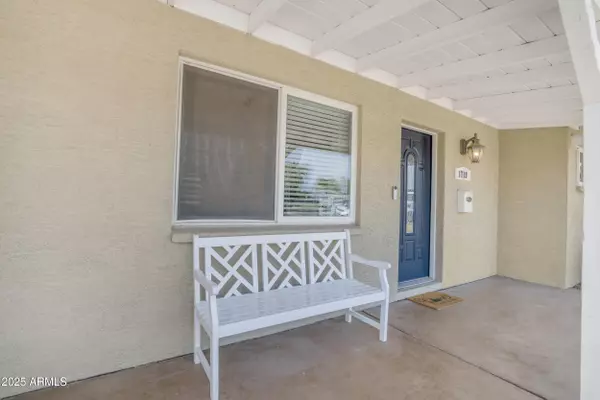 Mesa, AZ 85204,1719 E DANA Avenue