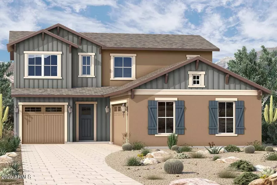 2014 W ROWEL Road, Phoenix, AZ 85085