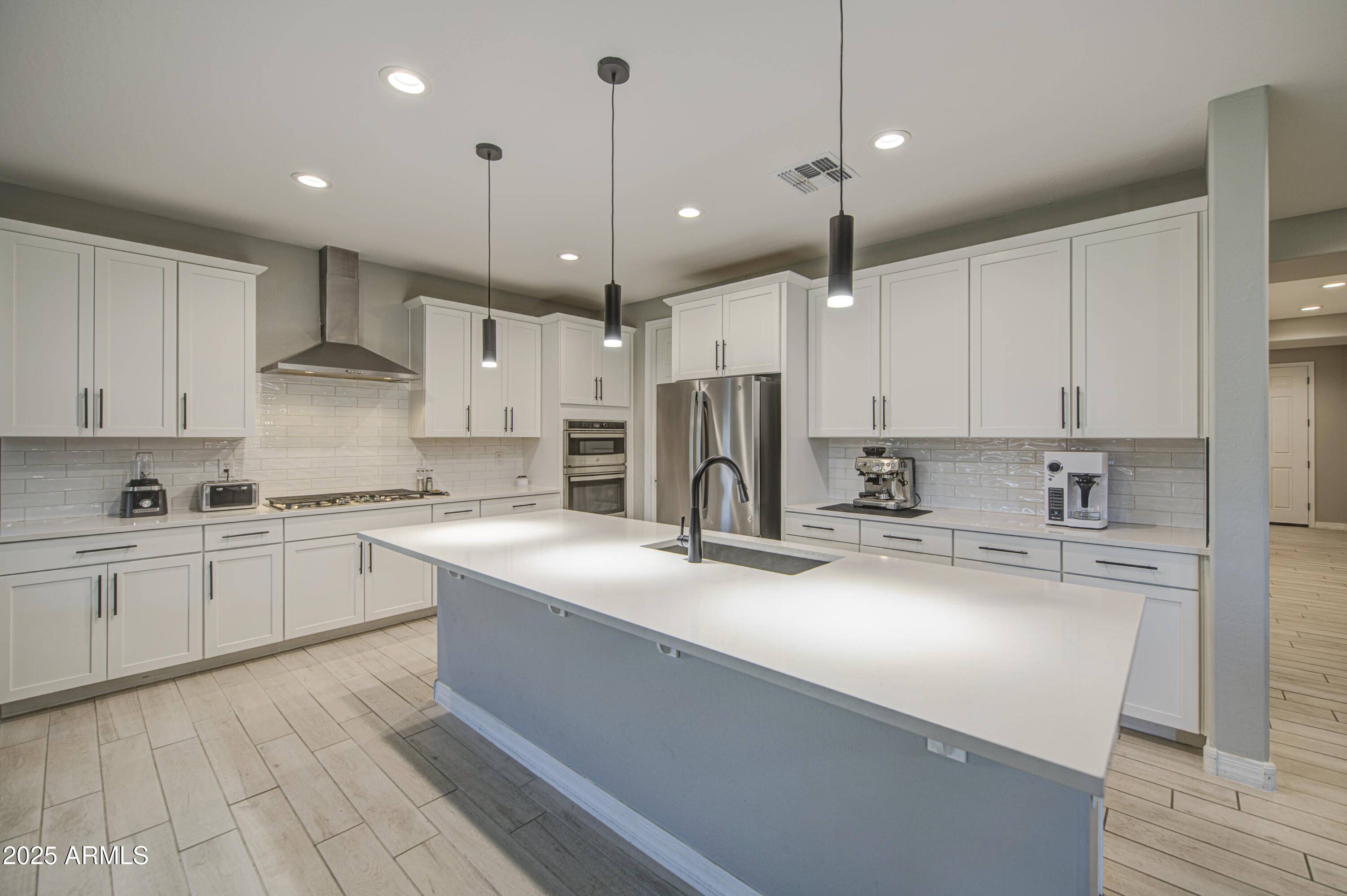12806 W MCLELLAN Road, Glendale, AZ 85307