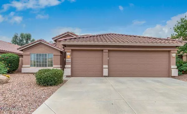 Scottsdale, AZ 85254,17827 N 51ST Way