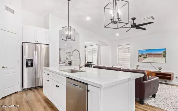 17827 N 51ST Way, Scottsdale, AZ 85254