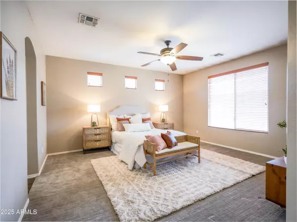Queen Creek, AZ 85142,22986 S 208TH Street