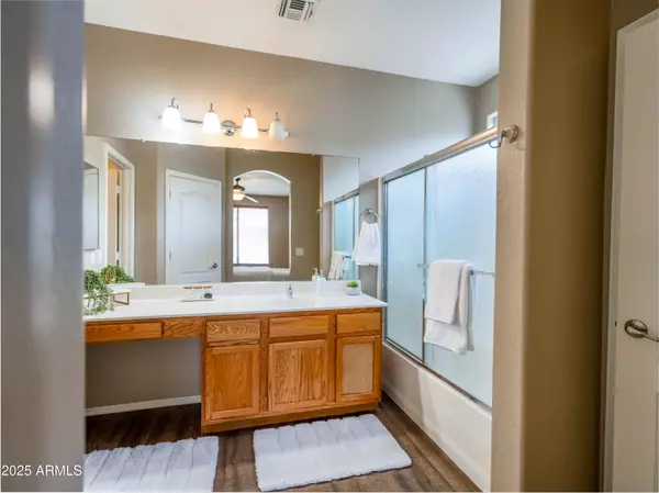 Queen Creek, AZ 85142,22986 S 208TH Street
