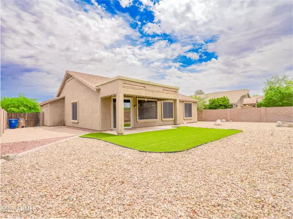 Queen Creek, AZ 85142,22986 S 208TH Street