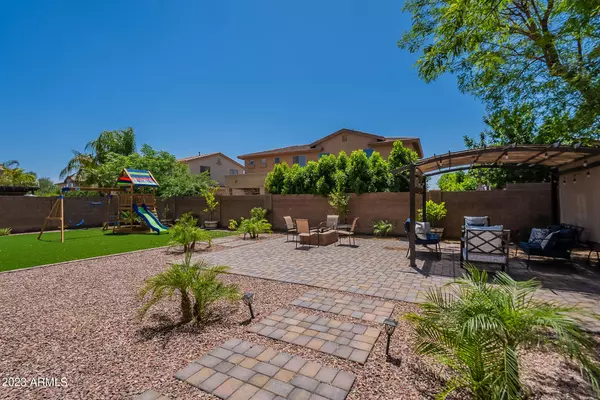 Chandler, AZ 85249,3777 E SCORPIO Place