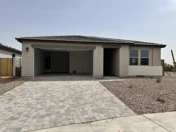 Waddell, AZ 85355,15793 W BERYL Avenue