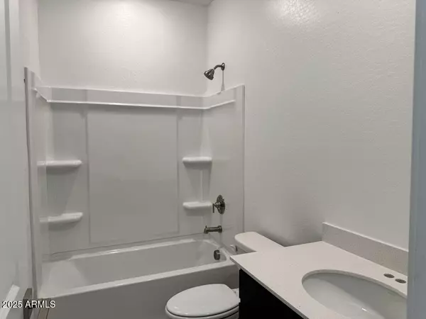 Waddell, AZ 85355,15793 W BERYL Avenue