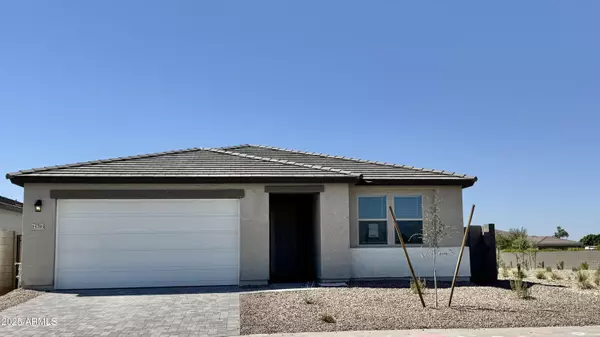 Waddell, AZ 85355,15793 W BERYL Avenue