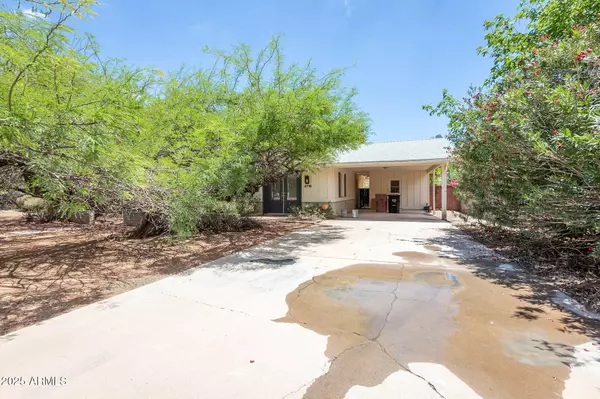 Scottsdale, AZ 85251,4719 N 70TH Street