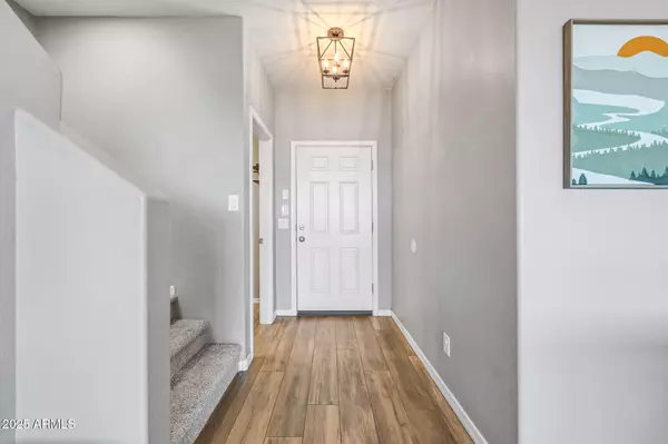 Gilbert, AZ 85295,2237 S Jacana Lane