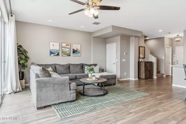 Gilbert, AZ 85295,2237 S Jacana Lane