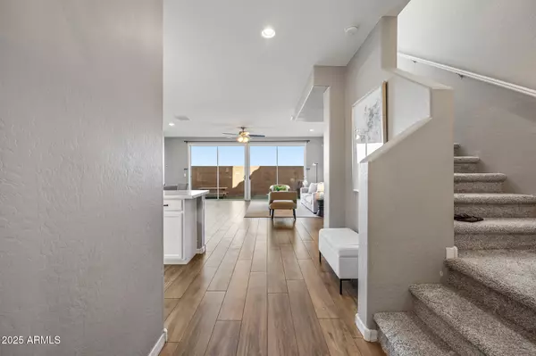 Gilbert, AZ 85295,2237 S Jacana Lane