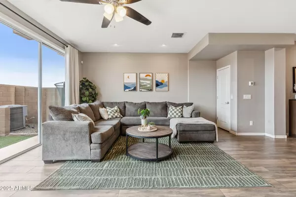 Gilbert, AZ 85295,2237 S Jacana Lane
