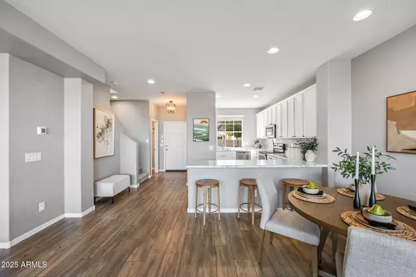 Gilbert, AZ 85295,2237 S Jacana Lane