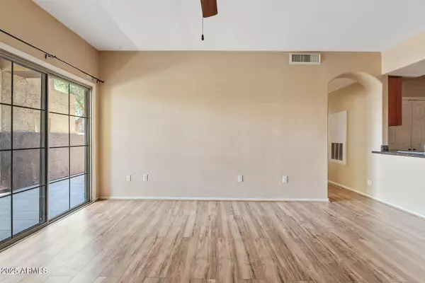 Mesa, AZ 85209,10136 E SOUTHERN Avenue #1052