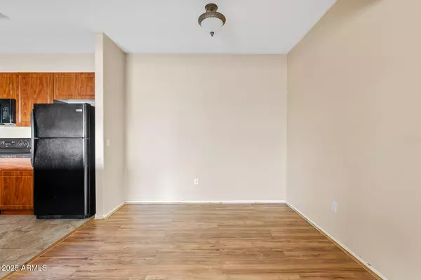 Mesa, AZ 85209,10136 E SOUTHERN Avenue #1052