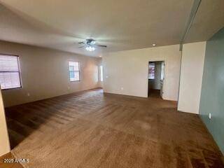 Sierra Vista, AZ 85635,1164 HORNER Drive