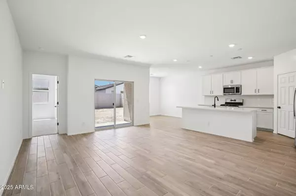 Maricopa, AZ 85139,47705 W MOELLER Road