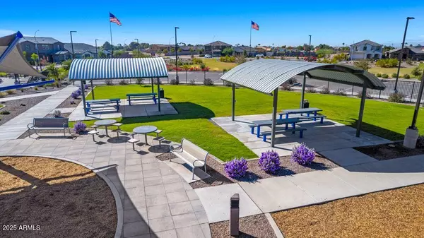 Avondale, AZ 85392,10155 W COLUMBUS Avenue