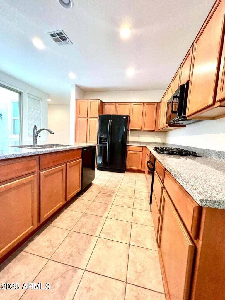 Gilbert, AZ 85295,3836 E STILES Lane
