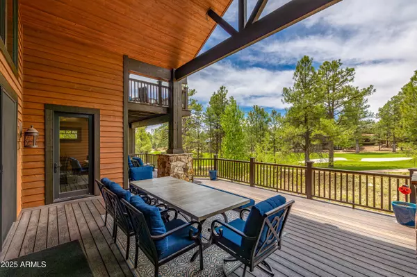 Flagstaff, AZ 86005,1606 E Marbella Court #17