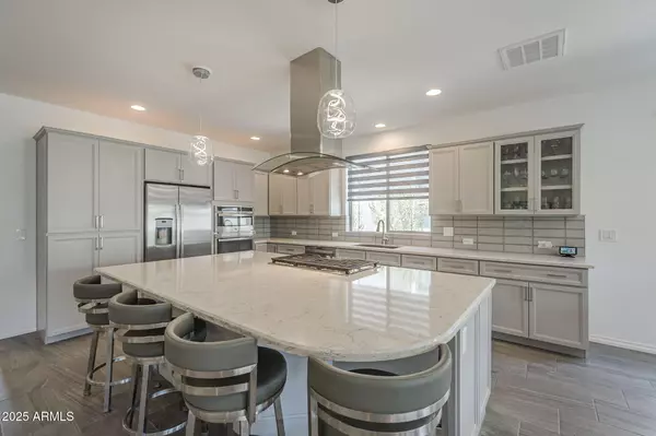 Queen Creek, AZ 85140,116 E SANTA LUCIA Lane