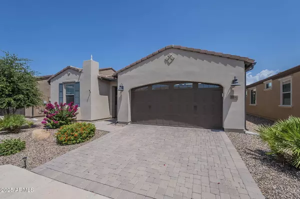 Queen Creek, AZ 85140,116 E SANTA LUCIA Lane