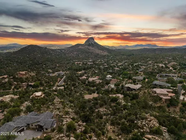 Prescott, AZ 86305,1385 Ridgewood Drive