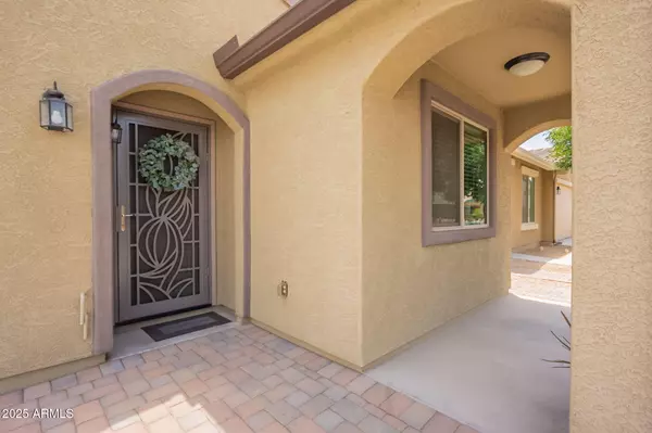 Apache Junction, AZ 85119,1755 E MESQUITE Avenue