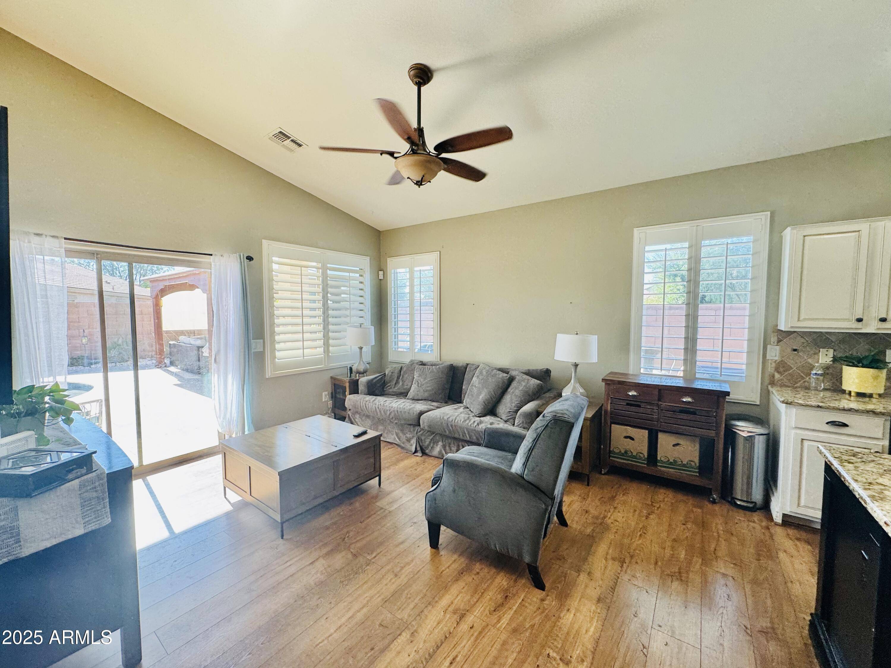 Gilbert, AZ 85297,4132 S BANDIT Court